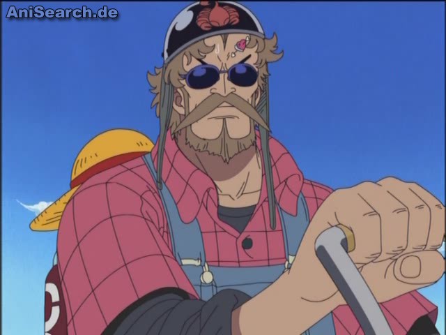 /images of/Scorpion /from/One Piece/uploads/chars/5457-54184295.jpg